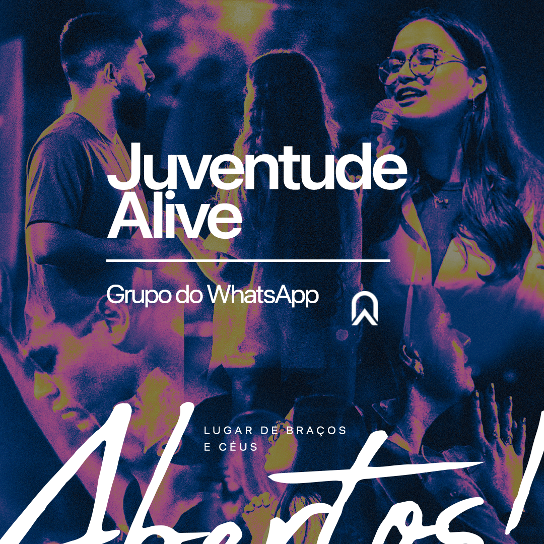 ACESSE AQUI thumbnail