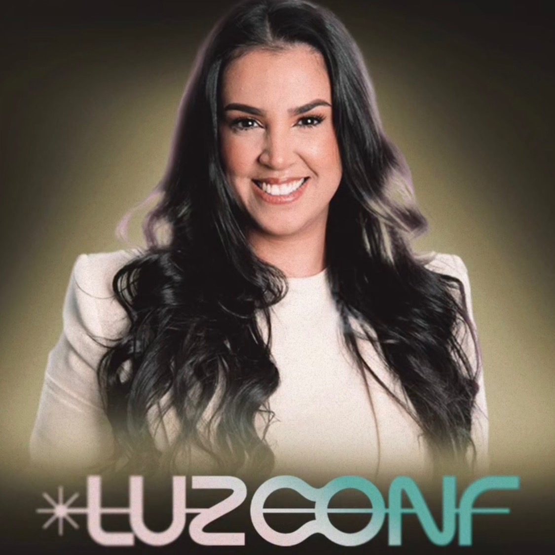 ACESSE AQUI thumbnail