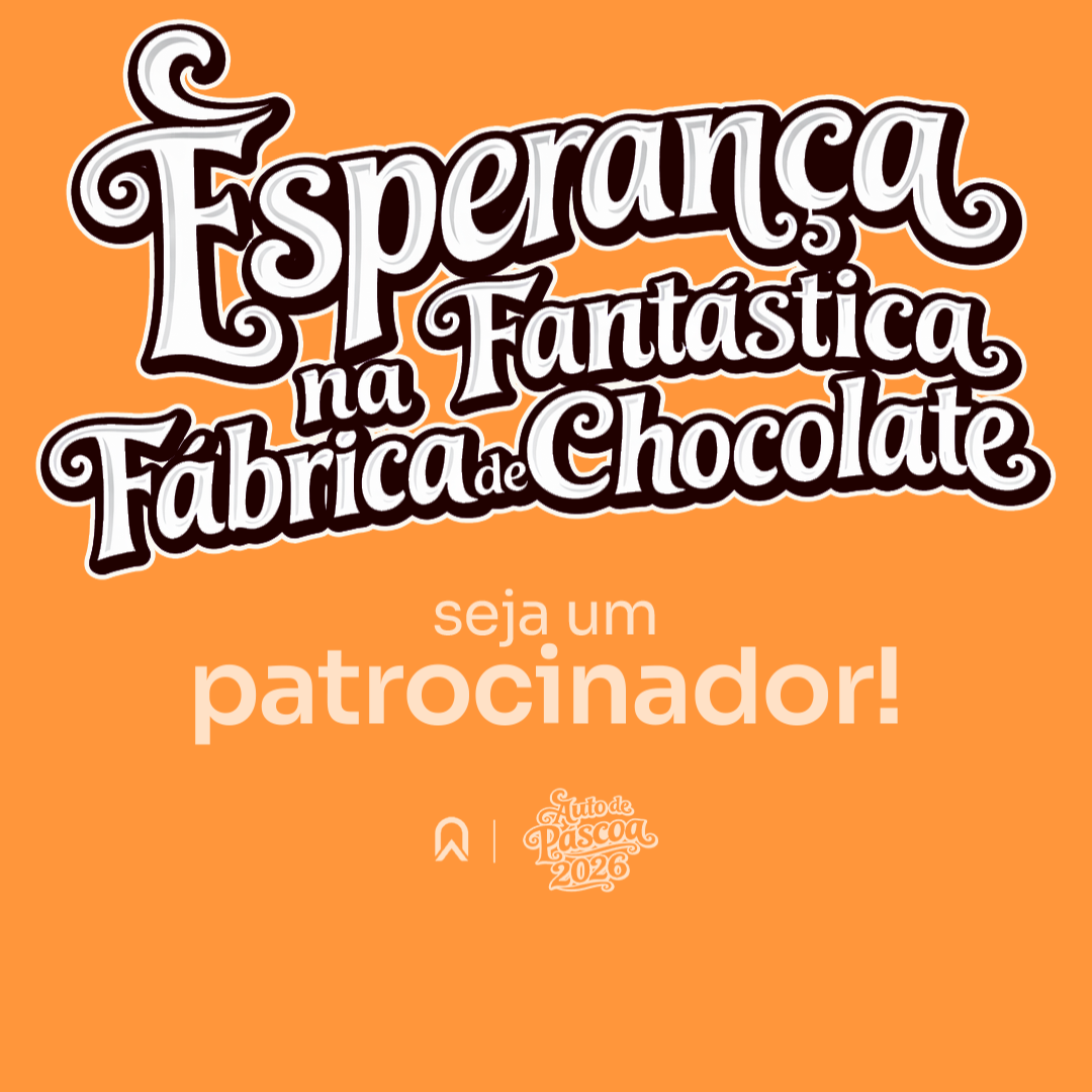 ACESSE AQUI thumbnail