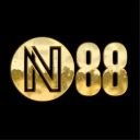 @n88ink1 · Nhà cái N88 thumbnail