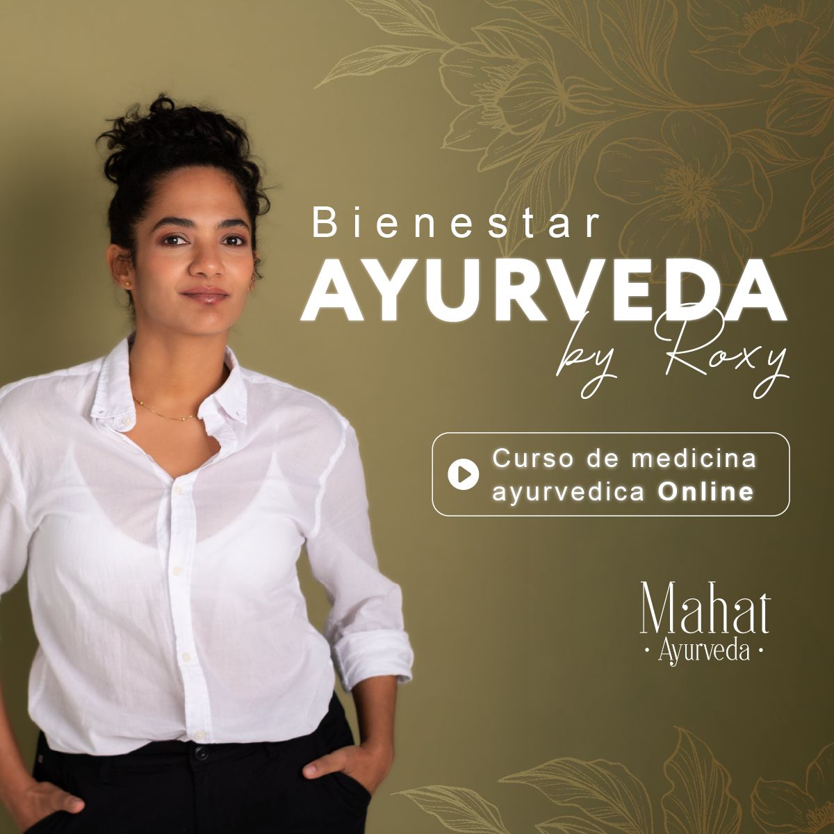 APRENDE MEDICINA AYURVEDA thumbnail