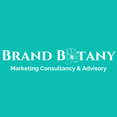 Schedule a FREE Consultation thumbnail