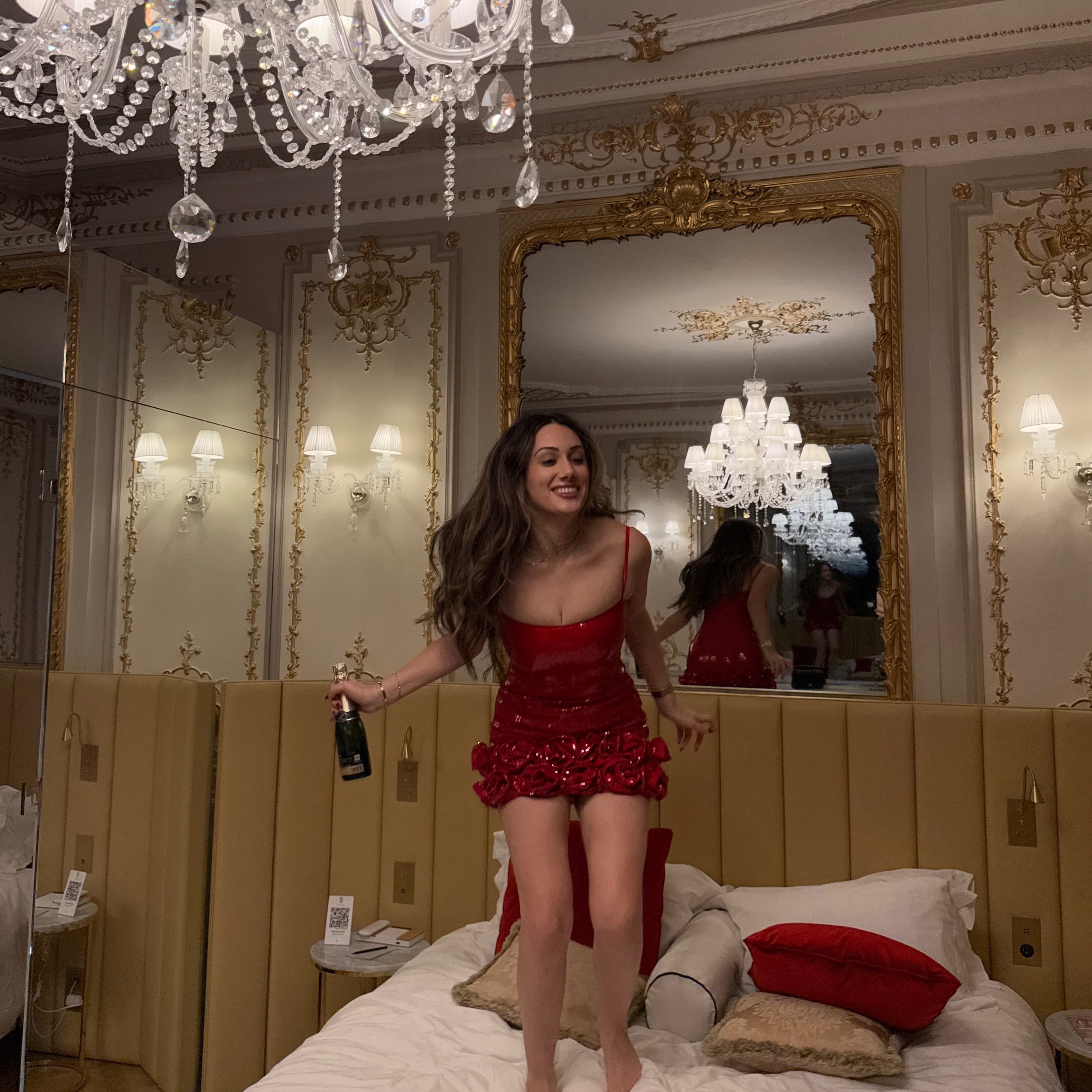 Join The Art of Influence 2.0: the ultimate online education for creators thumbnail