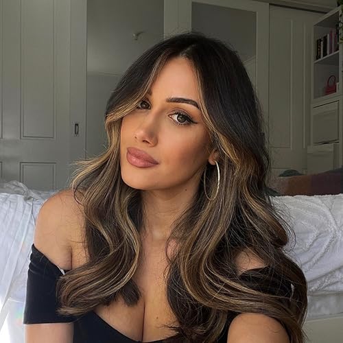 Shop my amazon thumbnail