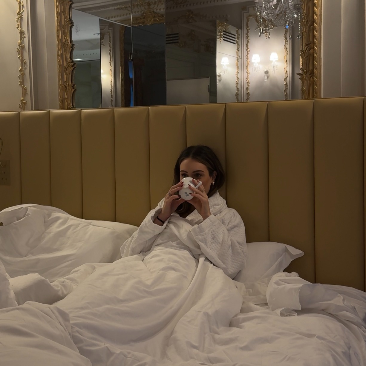 How I'd rebuild my 7-figure creator business from scratch thumbnail