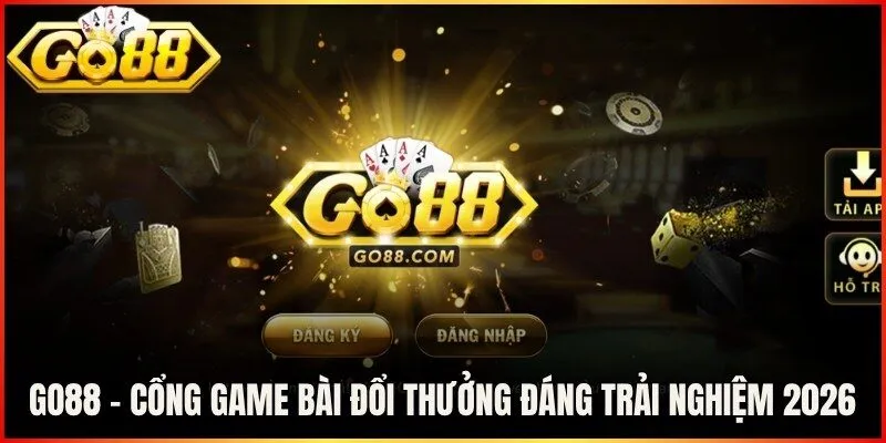 GO88 thumbnail