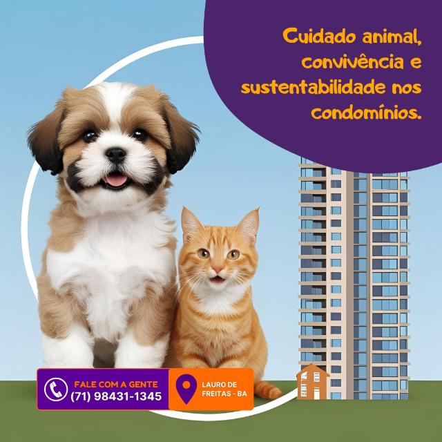 EcoPatas thumbnail