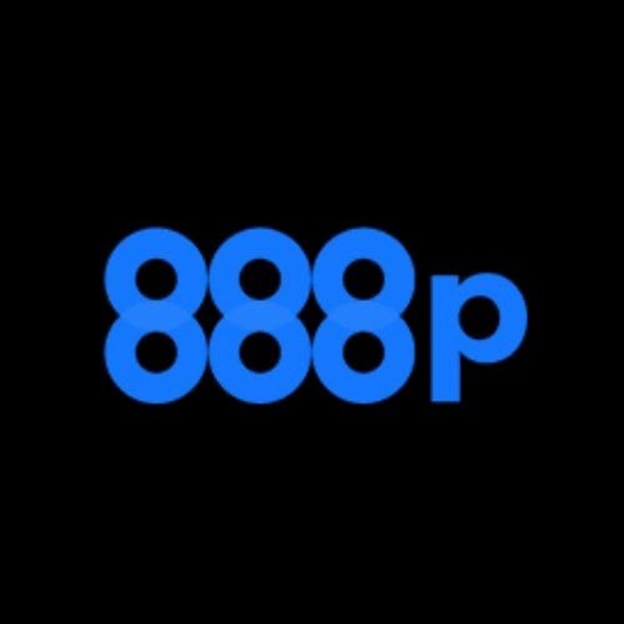 888P Chat thumbnail