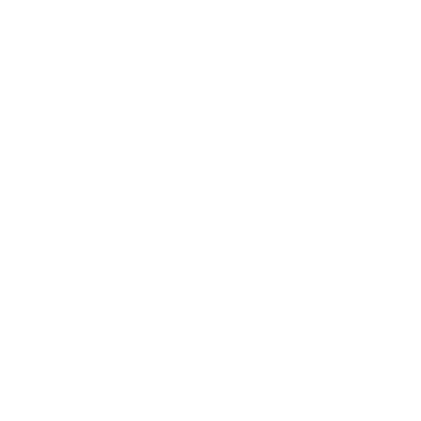 Learn More thumbnail