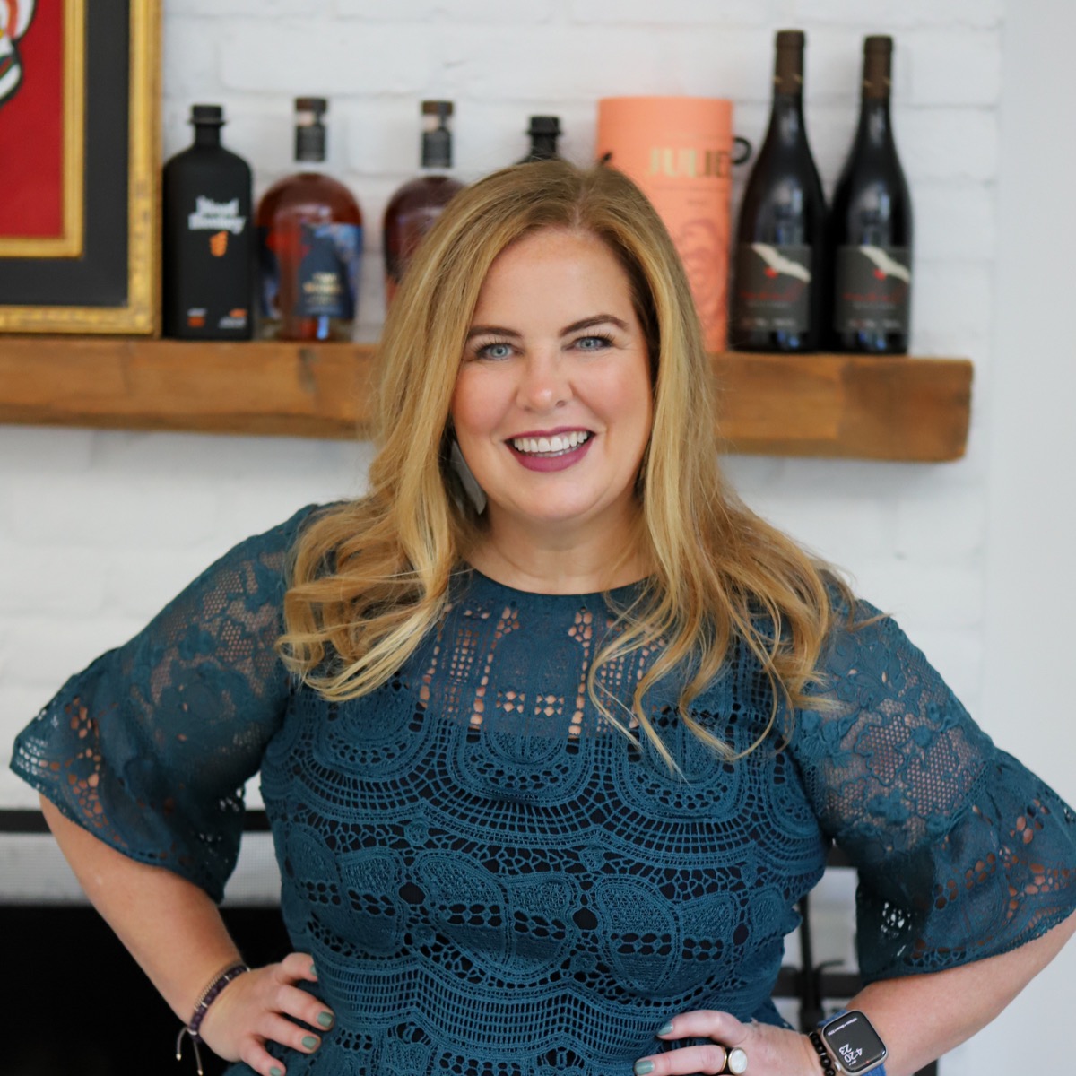 "The Investor" Digital Twin thumbnail