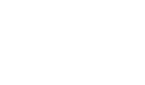 Work with Me thumbnail