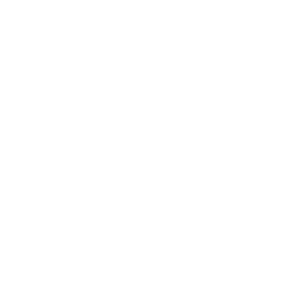 Advisory Call thumbnail