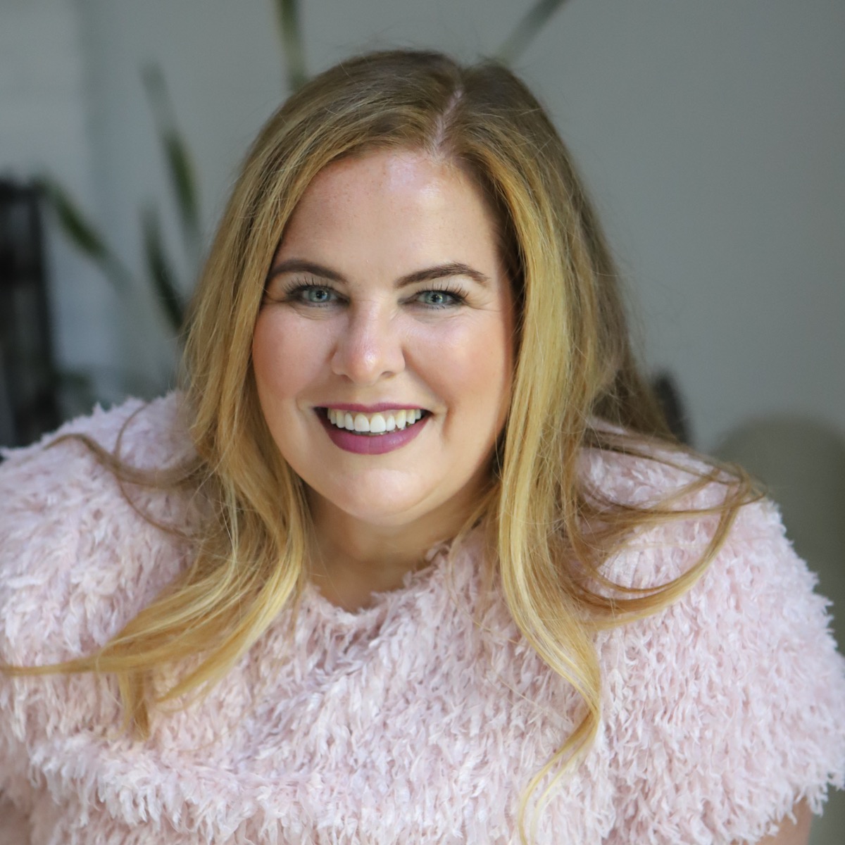 "The Advisor" Digital Twin thumbnail