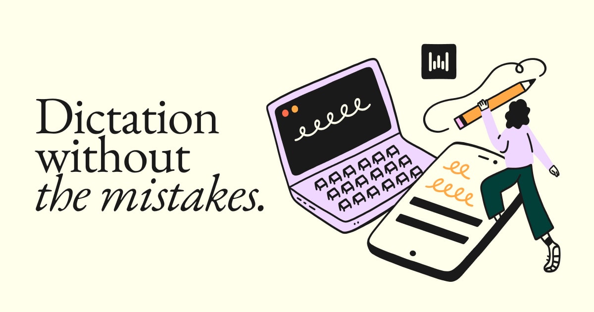 Wispr Flow | Effortless Voice Dictation thumbnail