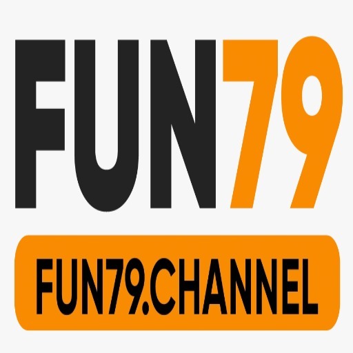 FUN79 thumbnail
