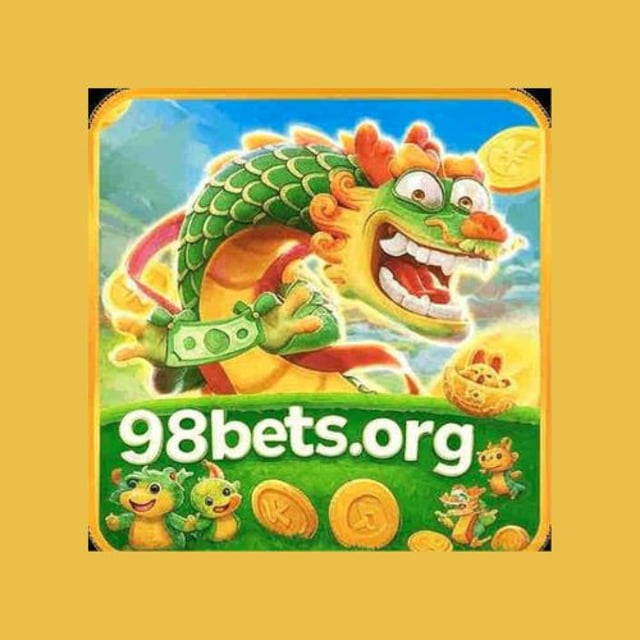 https://vimeo.com/98betsorg thumbnail