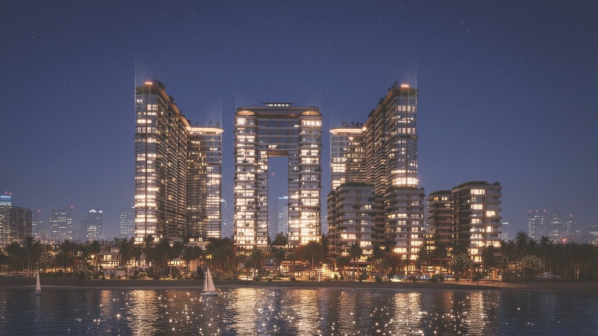 sunshinebayretreatvungtau thumbnail