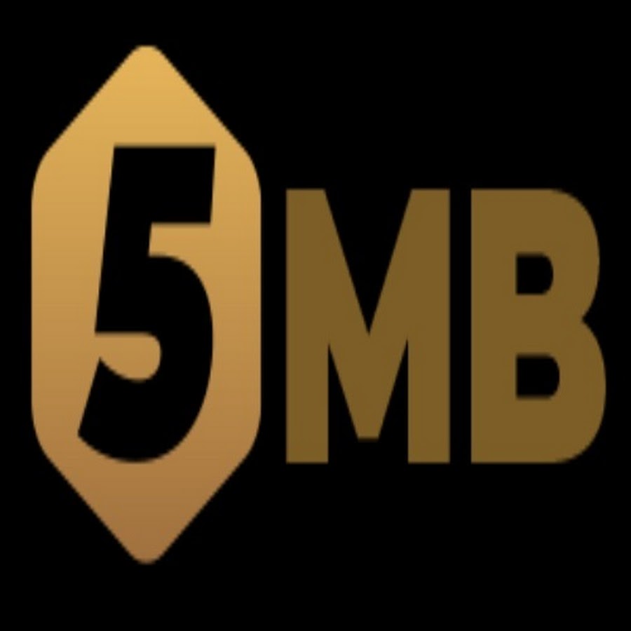 5MB thumbnail