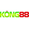 kon88betcom | Links to Twitter - Linkr thumbnail