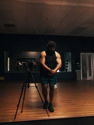 Now we start the irl edits.  Vlogs coming soon   @Laurel @Shadely  #gym #gymtok