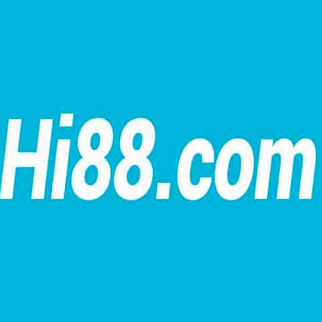 Hi88biz thumbnail