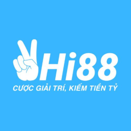 hi88biz thumbnail