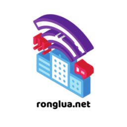 ronglua net thumbnail