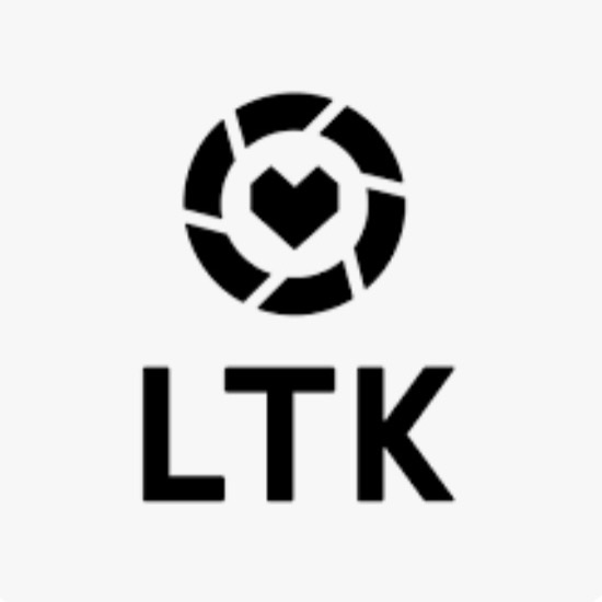 LTK - shop my outfits thumbnail