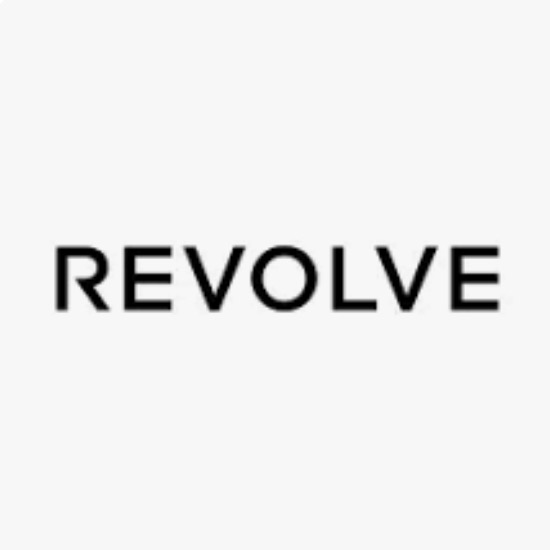 Revolve Favorites thumbnail