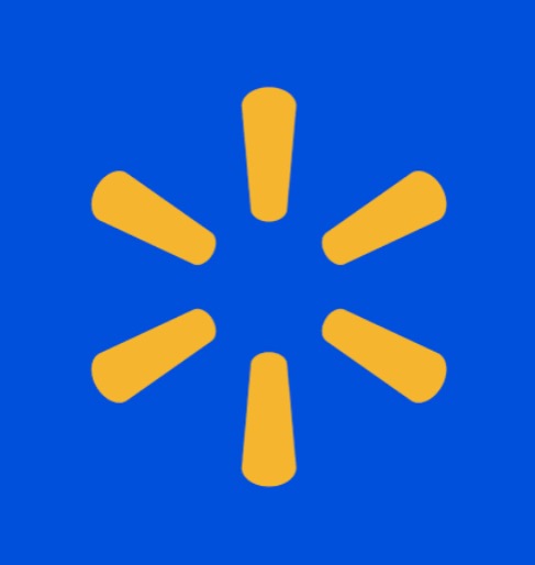 Walmart Storefront thumbnail