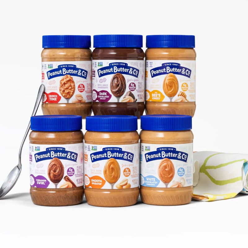 ilovepeanutbutter code: (CRISTINA_THOMAS) 10% off thumbnail