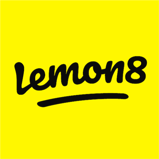 Lemon8 thumbnail