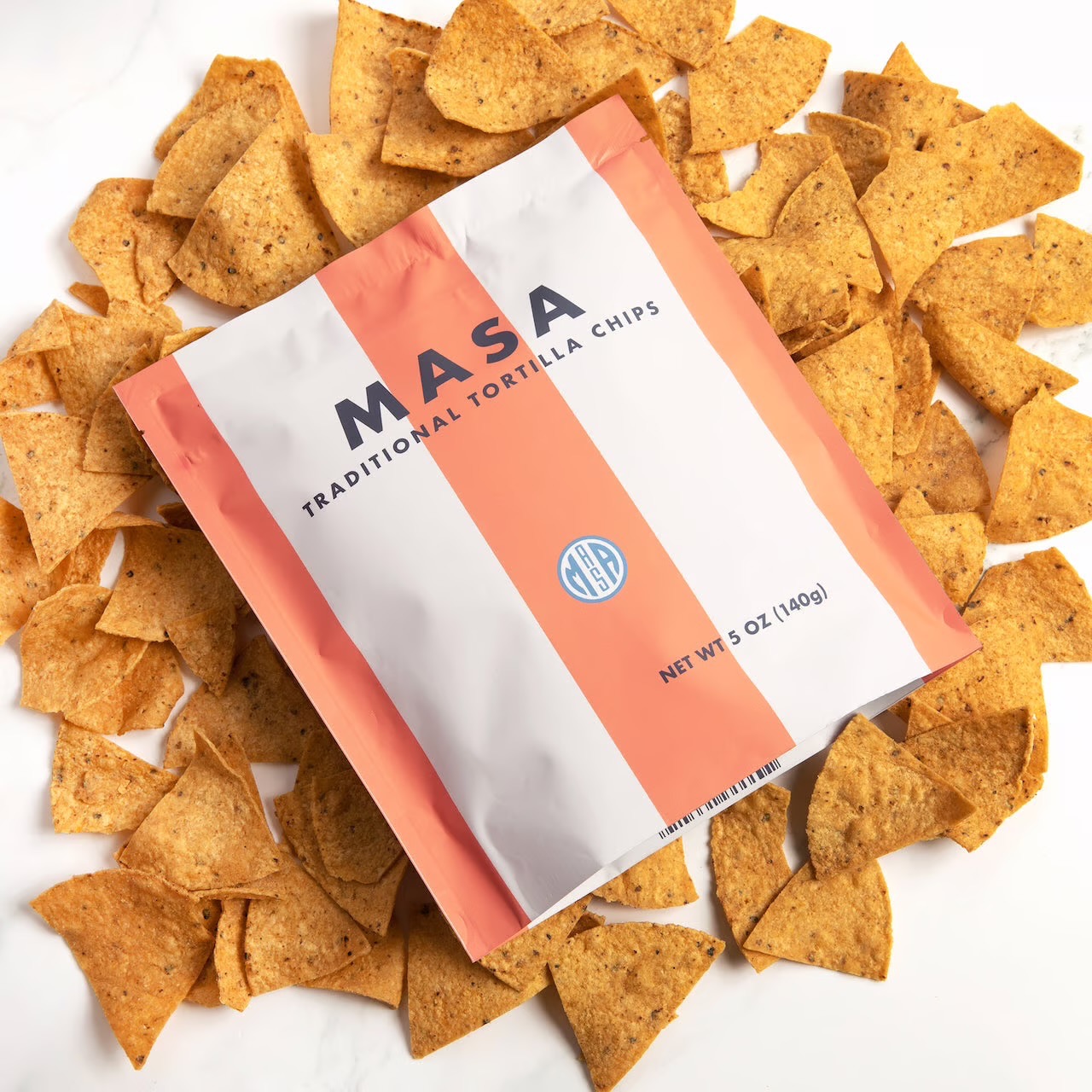 MASA Chips thumbnail