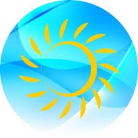 BocaBody (Rehab + Performance)  thumbnail