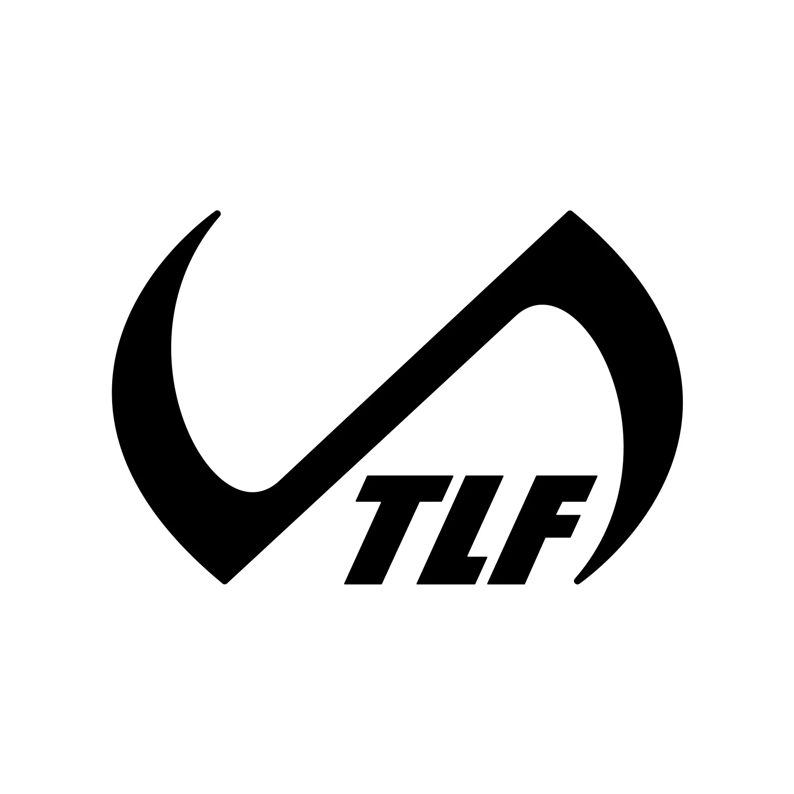 TLF Apparel (code: BA15CT) thumbnail