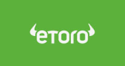 Etoro thumbnail