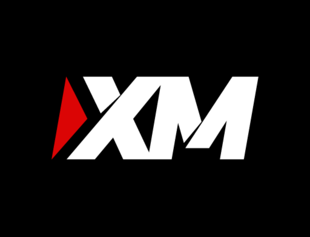 XM thumbnail