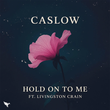 Latest EDM Release - Hold On To Me thumbnail