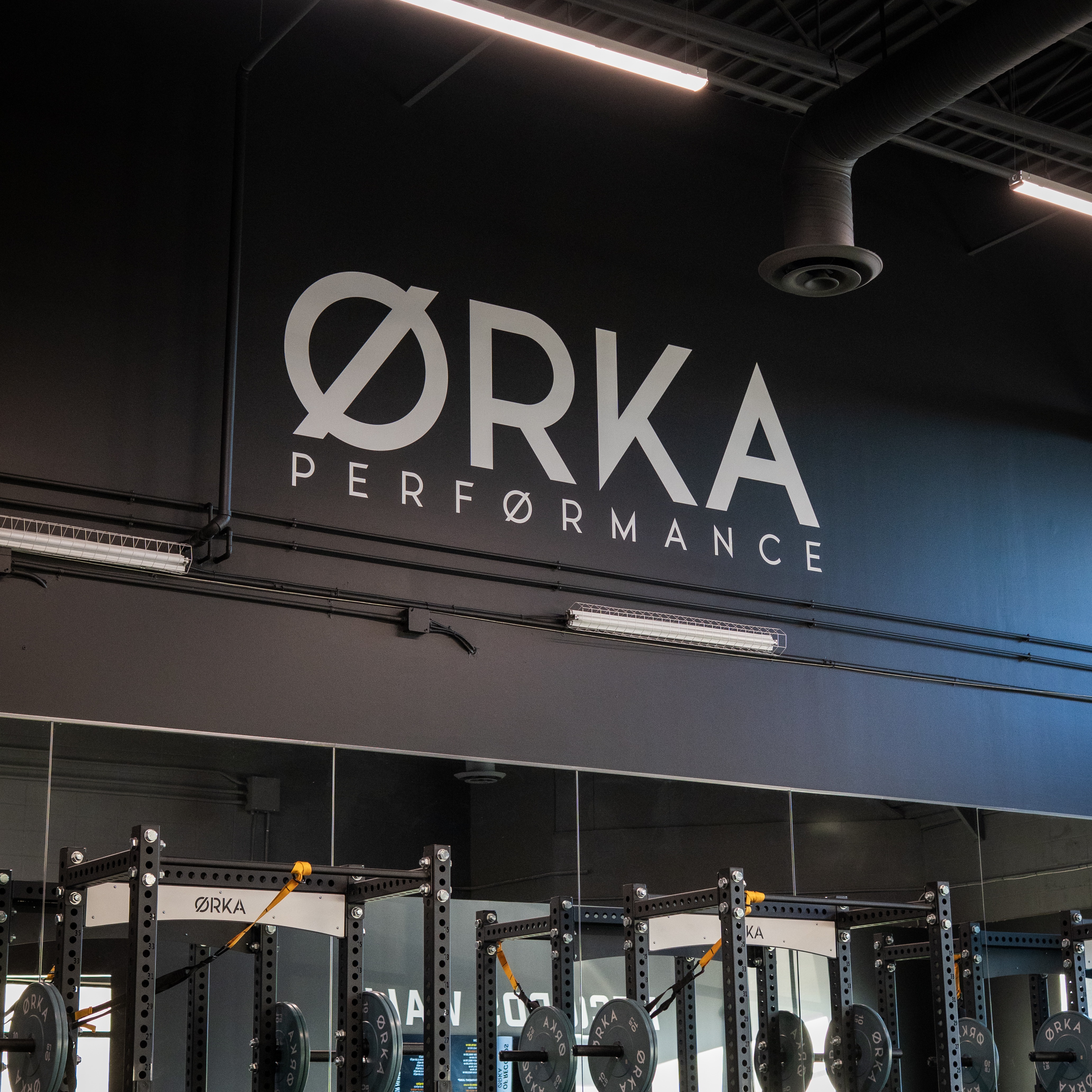 Team Training thumbnail