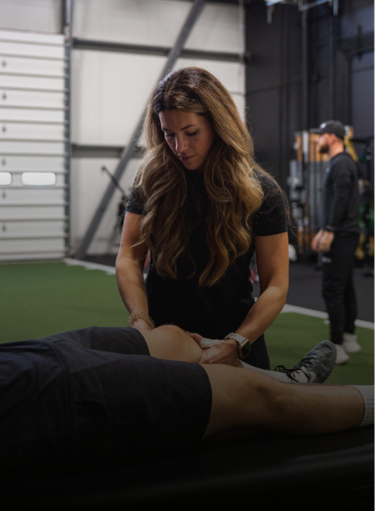 Join Our Team thumbnail