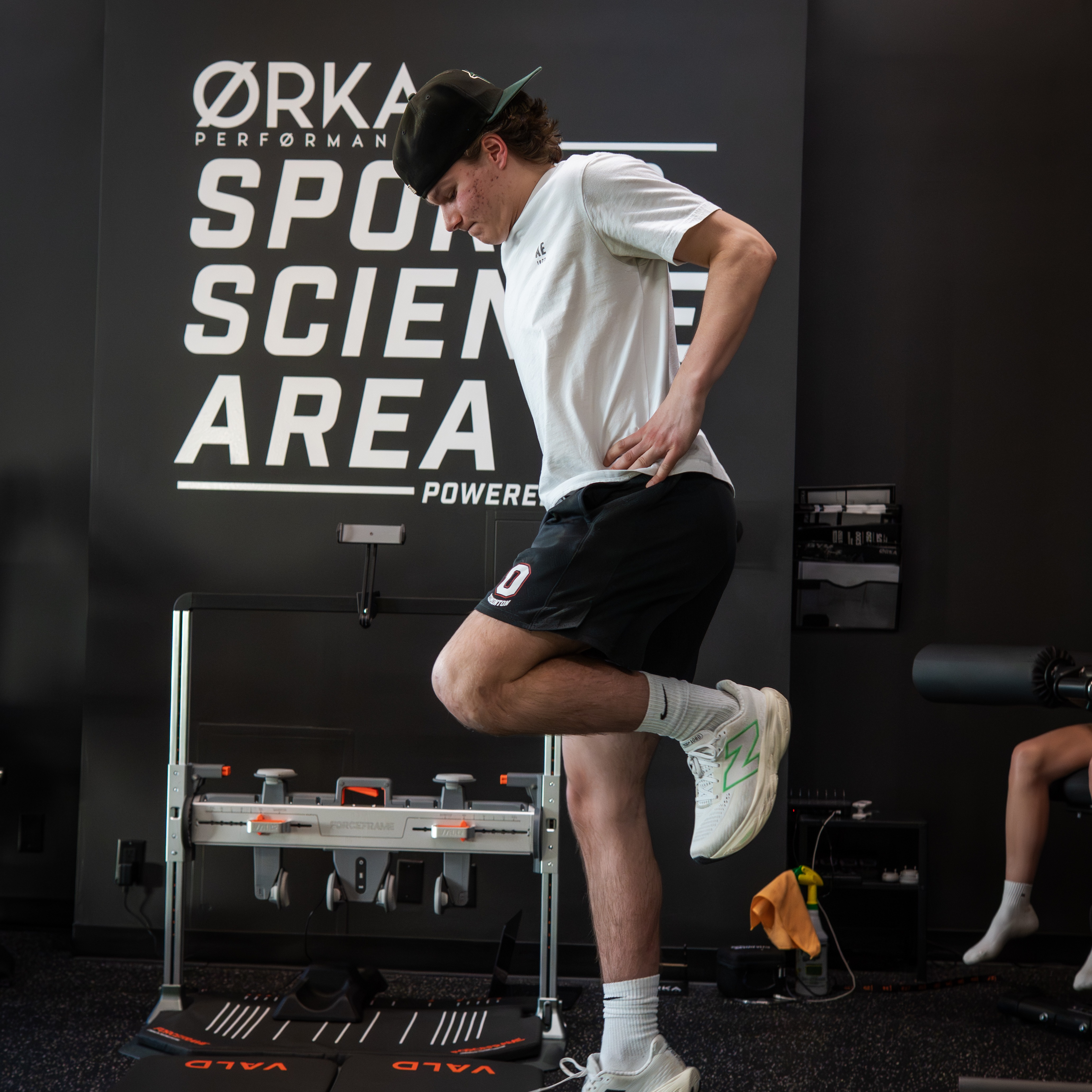 Improve Your Performance (OPP) thumbnail