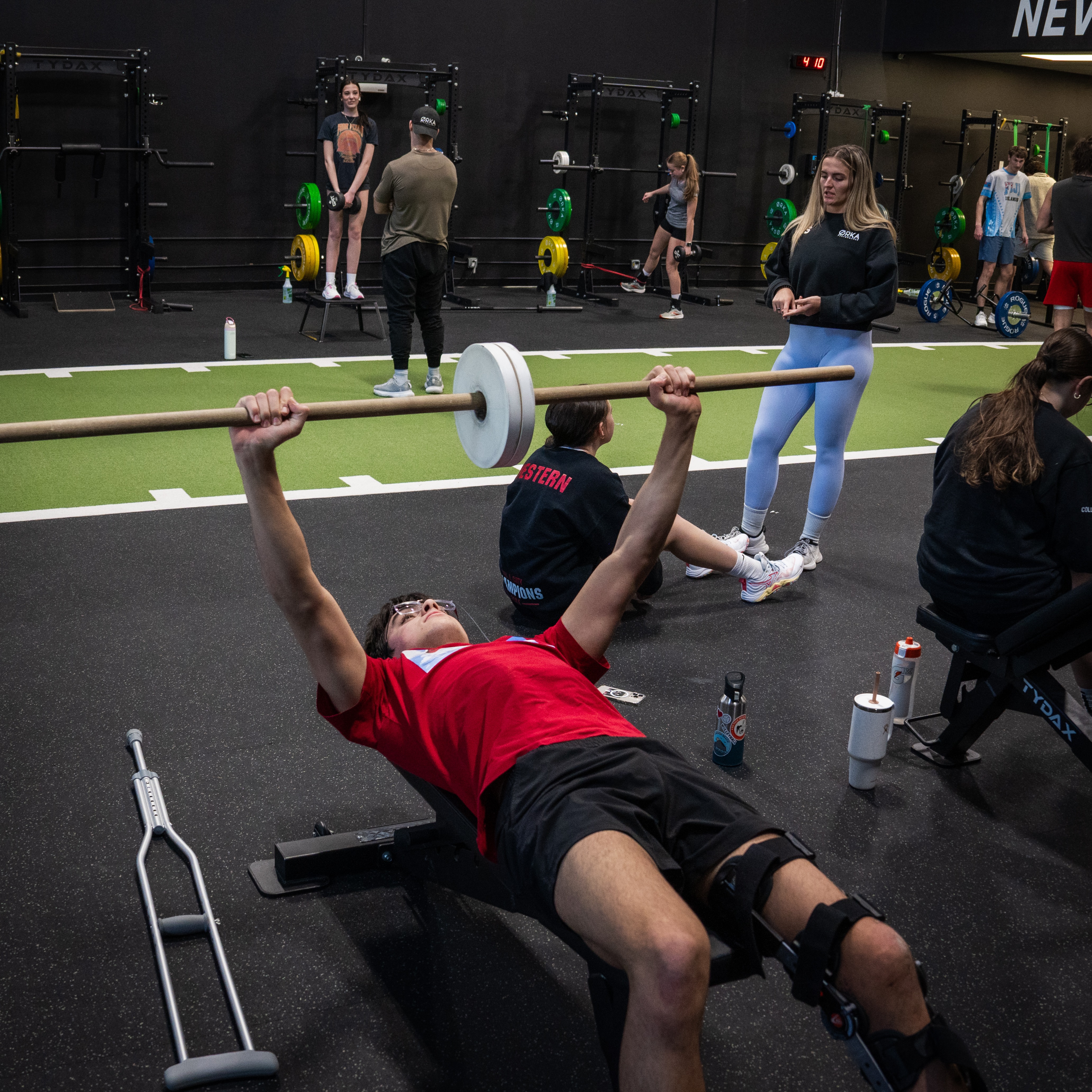 Visit Our Website thumbnail