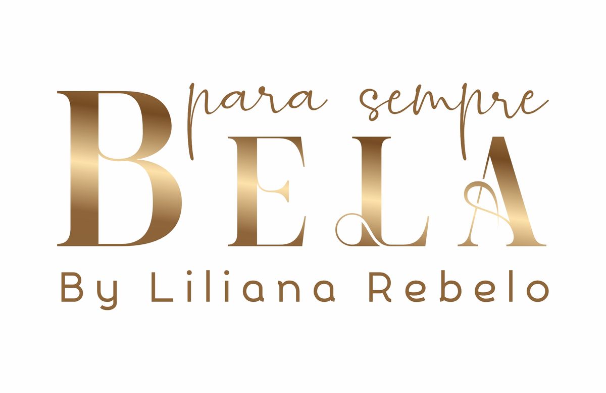 Para Sempre Bela | Marcações Online thumbnail