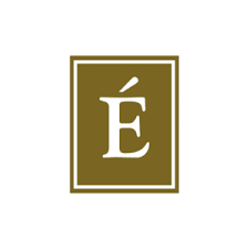 BUY EMINENCE SKINCARE thumbnail