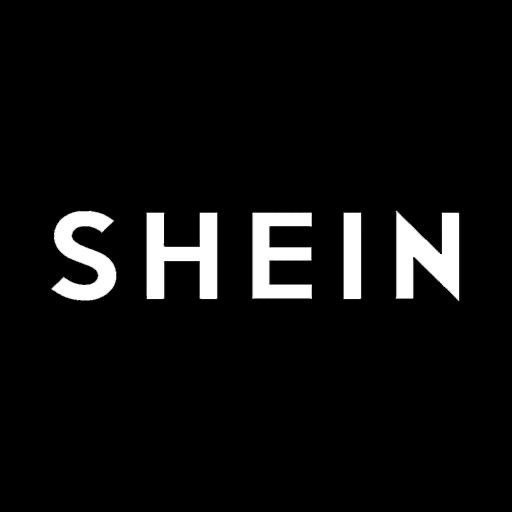 750$ SHEIN Giftcard thumbnail