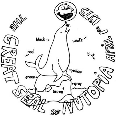 the future is a function of the conversation we're having now - what identity on earth can be responsible for this? [twitter post] thumbnail