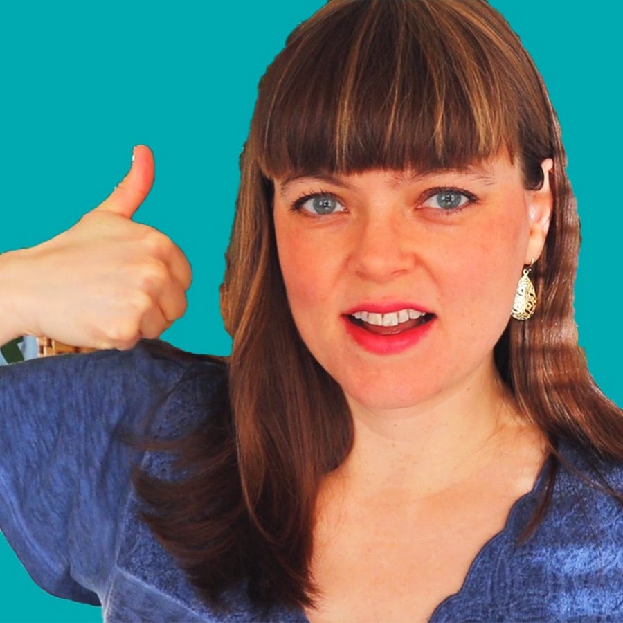 The New Enlightenment with Ashley Hodgson thumbnail