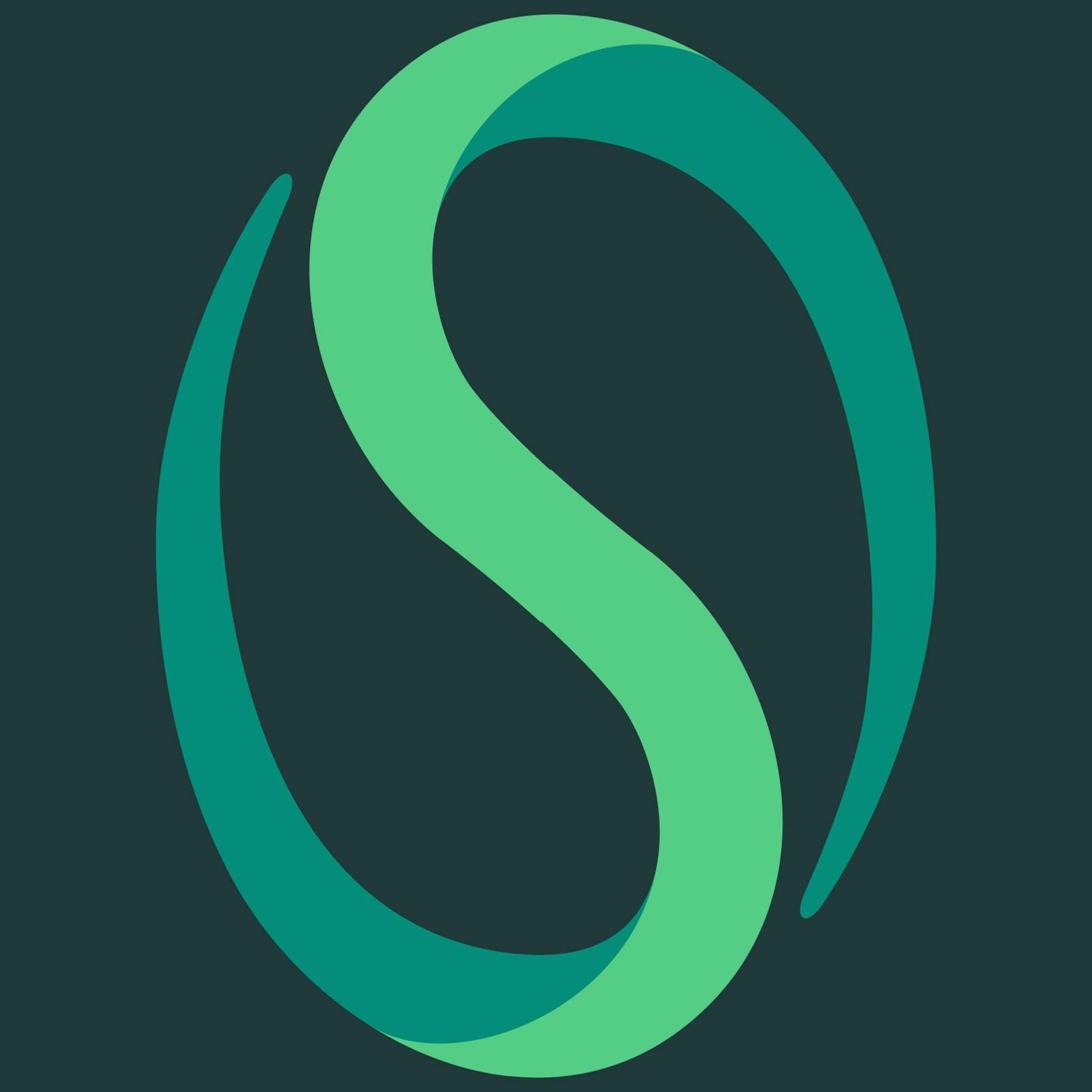 SeedHypermedia software: local first, cryptographically signed authorship, client/server to the Interplanetary File System (IPFS) {this project is positioned to succeed where NOSTR has yet to notice it's set itself up to fail… in 'getting the market to be the market' - something not infringing on the sacred - largely because we're knit into communication & not having goodhart's law run rampant through our world} thumbnail