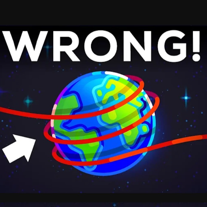"We Fell For The Oldest Lie On The Internet" video by Kurzgesagt… "we fell for the oldest lie on the internet" - not a 'lie', but more of a rough estimate for a figure whose repetition continued without reference to its origin - without xanalogical structure, everyday people will continue to live inside an individually justifiable state of "rational ignorance" - a fact overlooked by "everyone"(?) excluding yourself as a reader & now participant in this claim… thumbnail