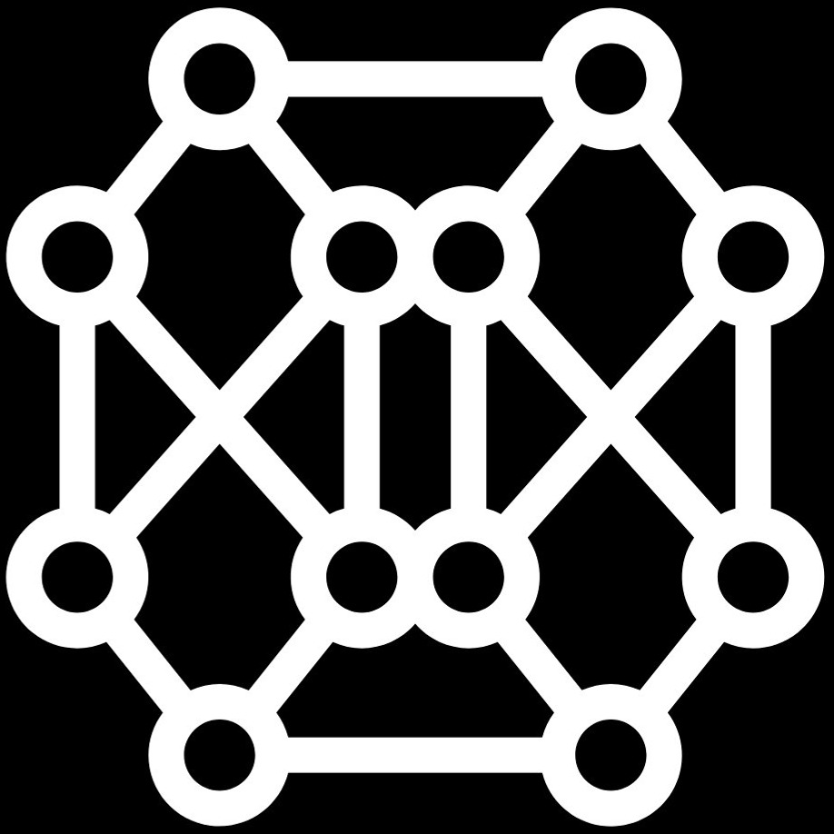 "Social Echoes Effects" - Anna Maria Matziorinis thumbnail